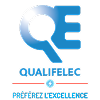 qualifelec