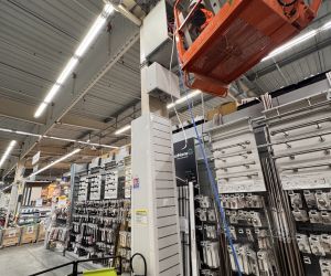 wp-content/uploads/2026/10/TR__Photos_travaux_Castorama-scaled.jpeg