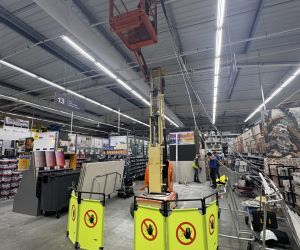 wp-content/uploads/2026/10/TR__Photos_travaux_Castorama-3-scaled.jpeg