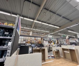 wp-content/uploads/2026/10/TR__Photos_travaux_Castorama-2-scaled.jpeg